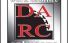 D.A.R.C SRL